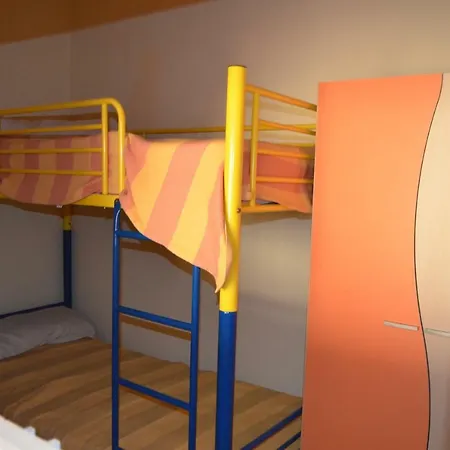 Apartamento Reformado En Primera Linea De Playa *